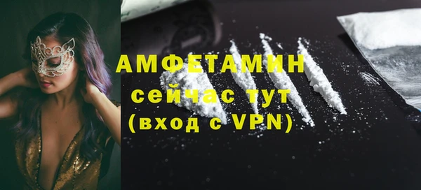 дмт Богородицк