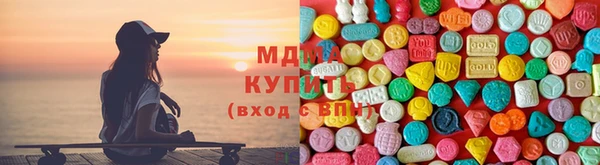 дмт Богородицк