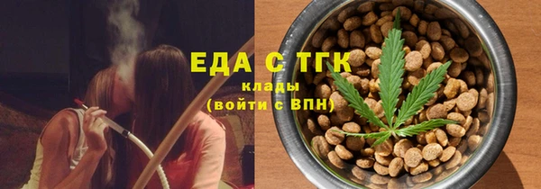 дмт Богородицк